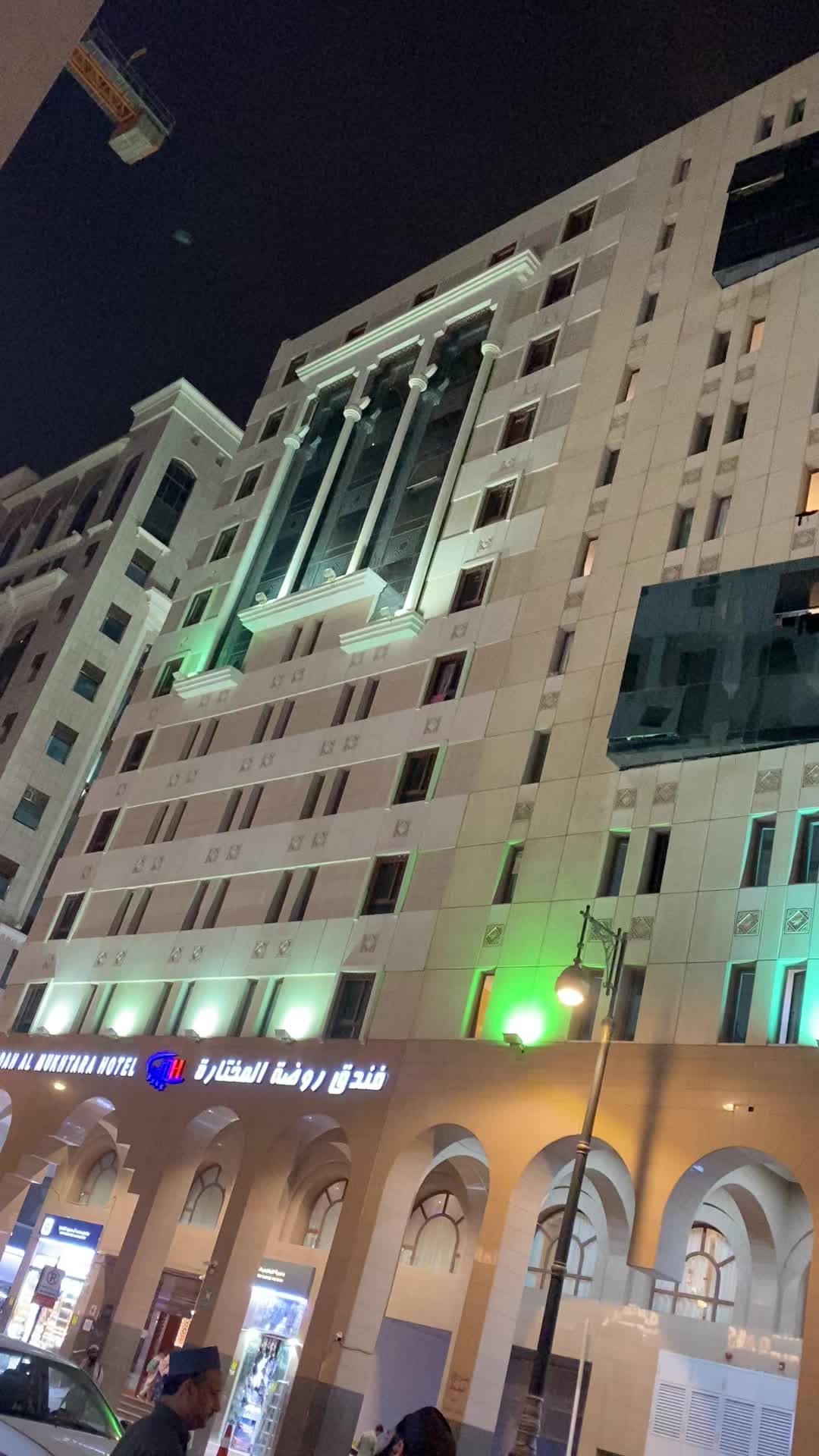 @Haji ayub khan