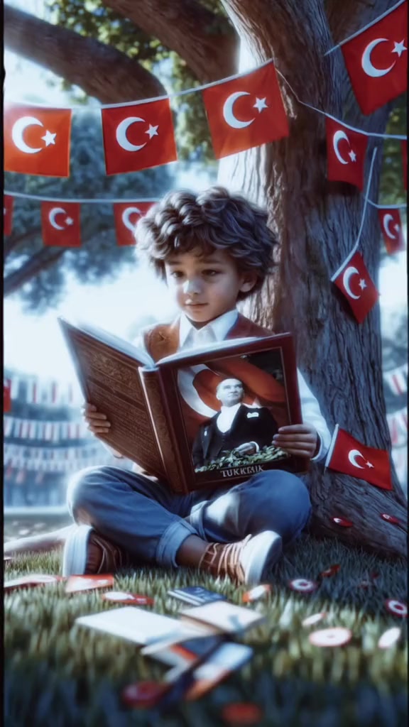 @⚖️✨⭐️ᴜĞᴜʀ ᴀᴋÇᴀ ⭐️✨⚖️