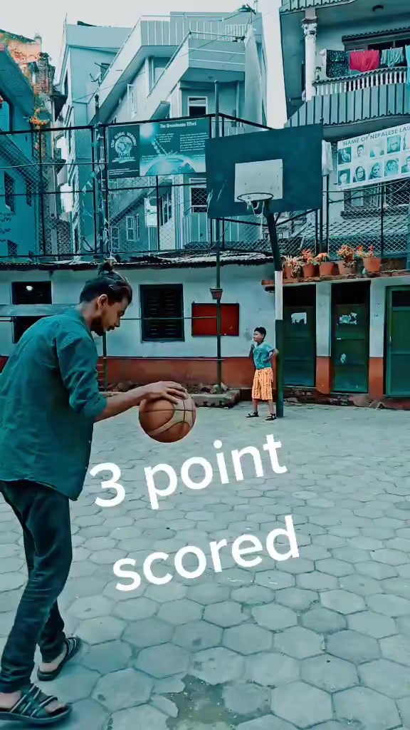 @Aananada sahani