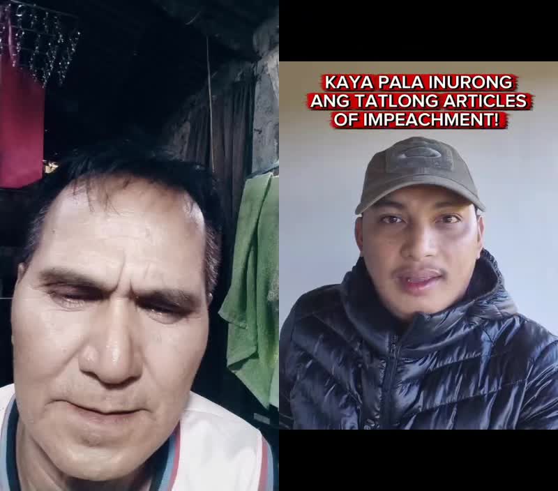 @Ronnie Dimaano