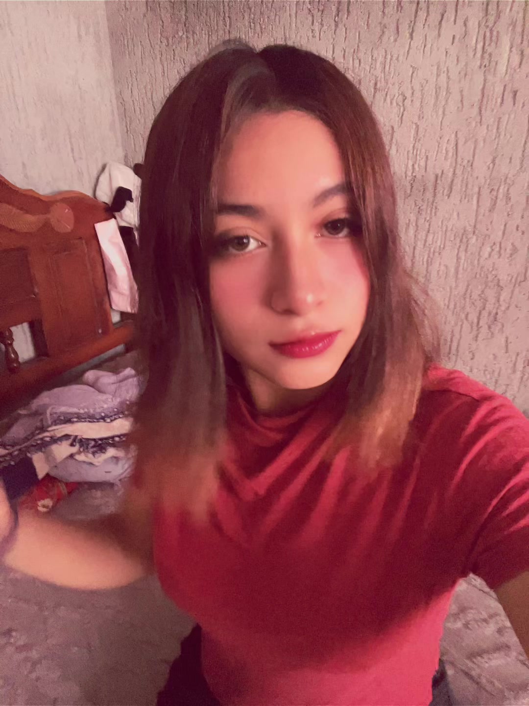 @Carmen🍒