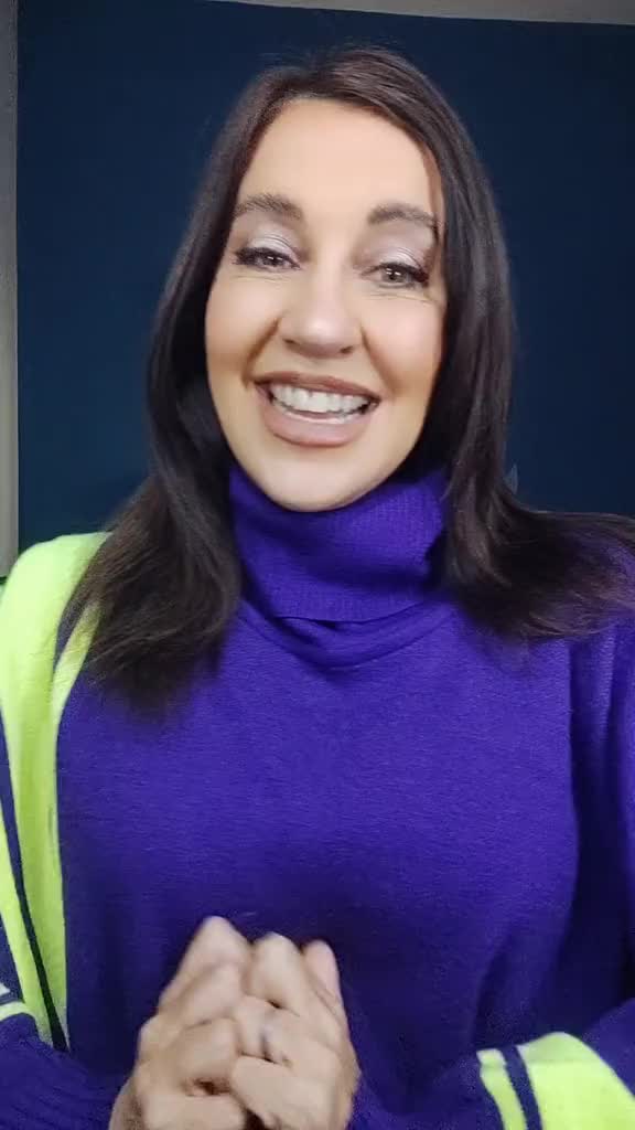 @Laura Fernandez