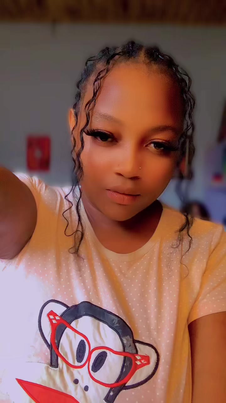 @brandedsylvia_