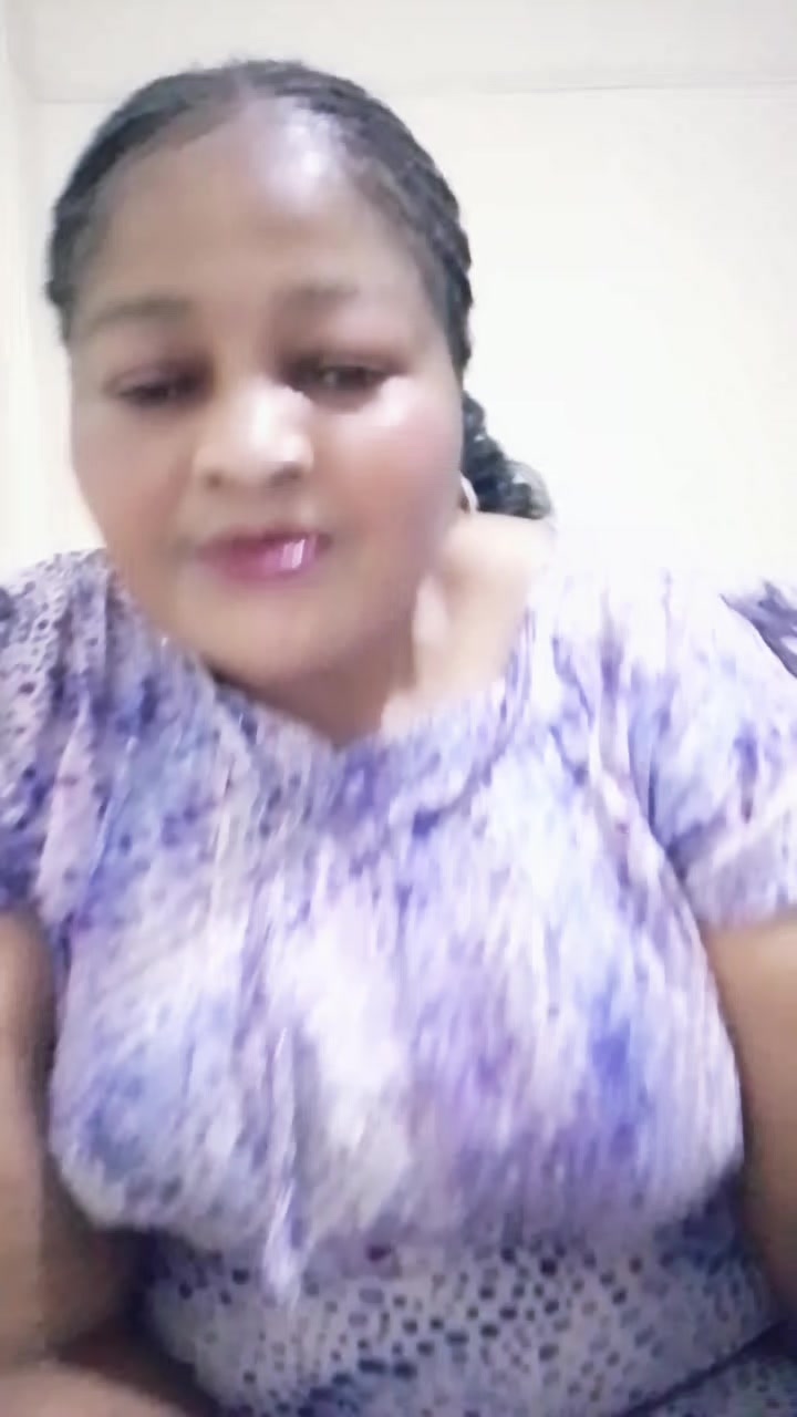 @ZUWENA😘✅