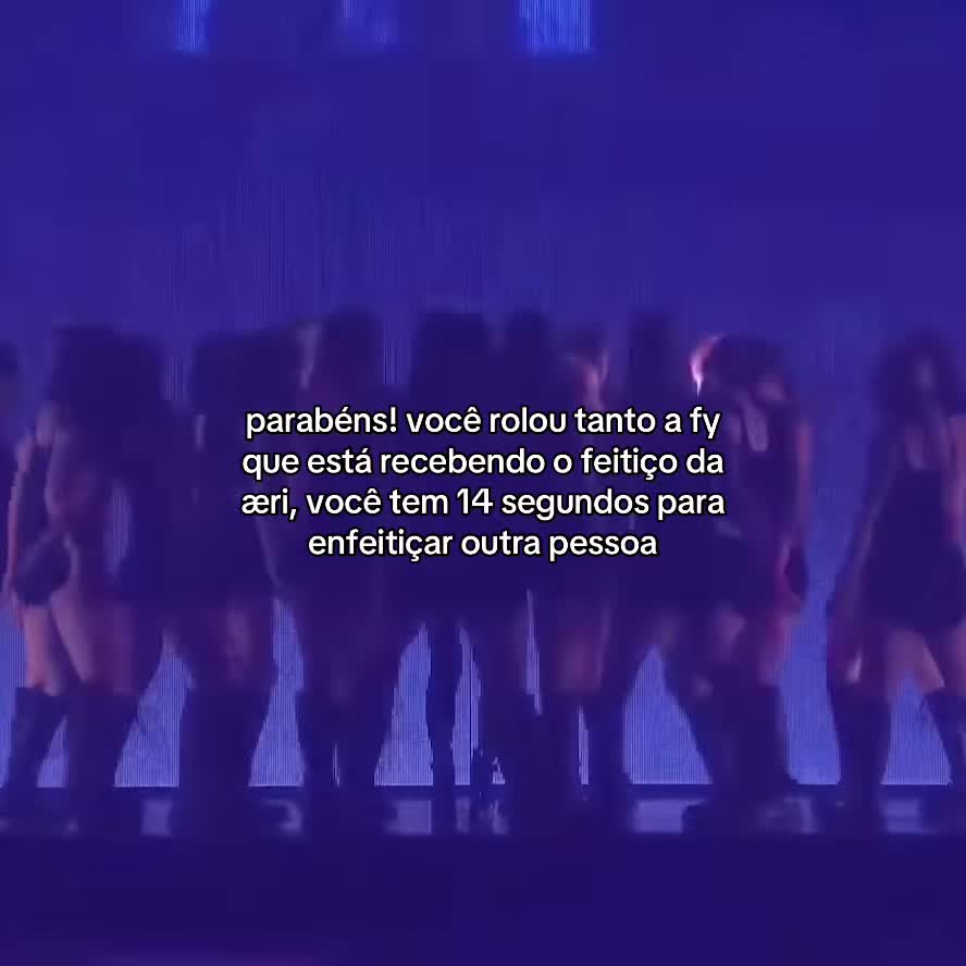 @theo menstruadinho ;-;