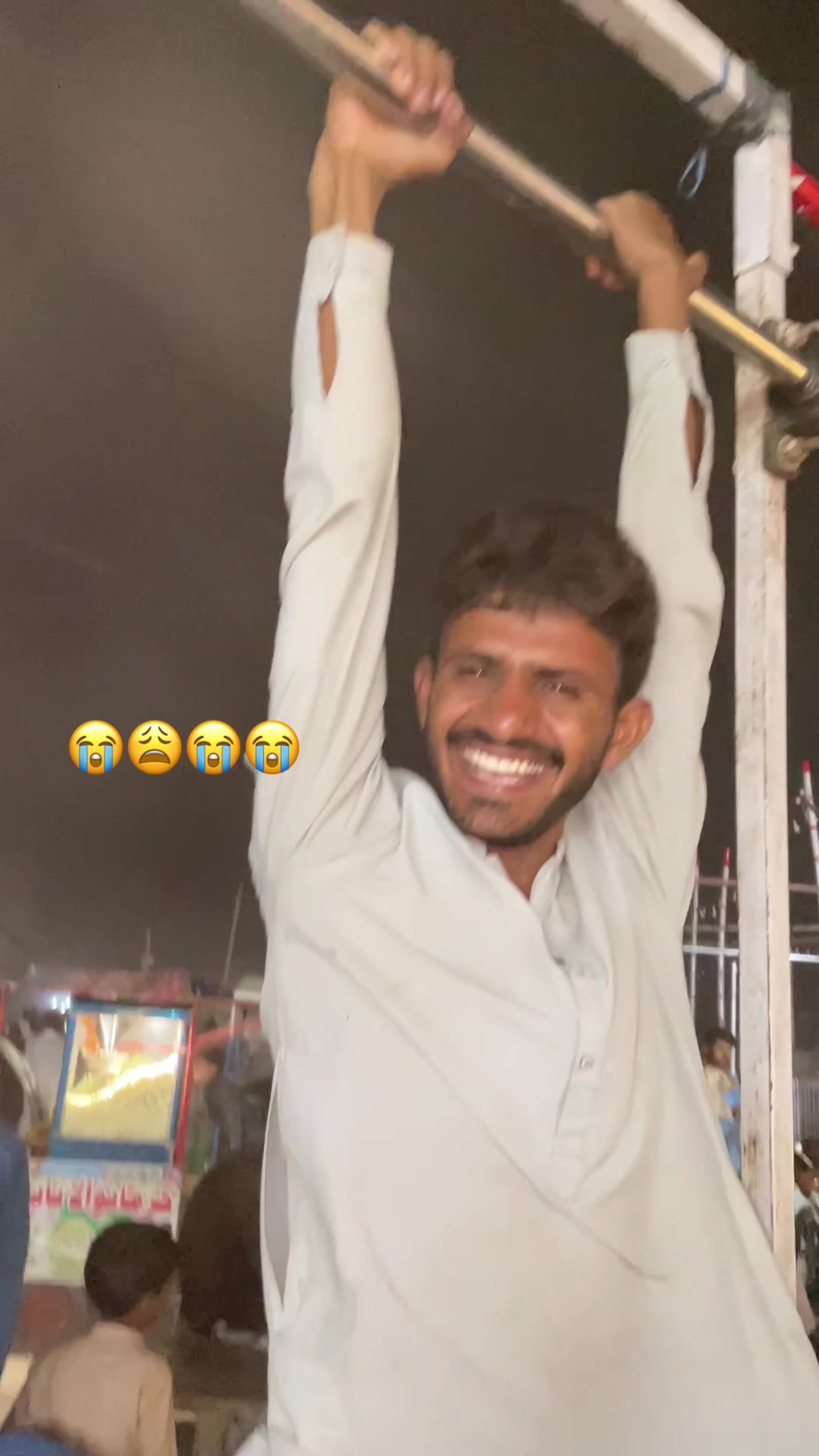 @فریاد کالوکاوٹو