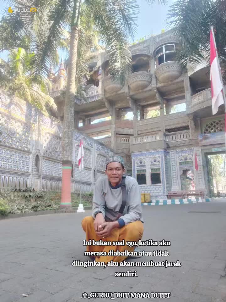 @sigarantang_gereunteng