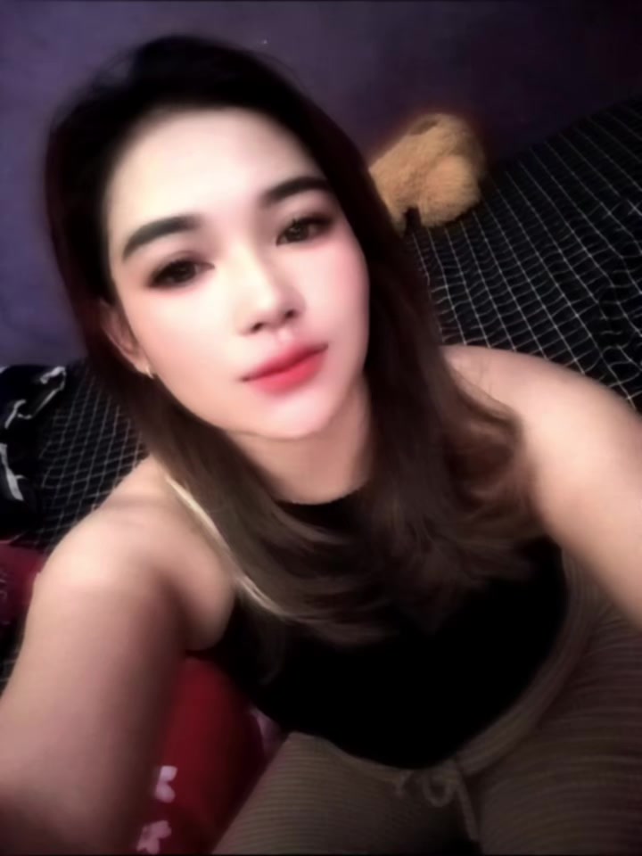 @MUNDRIYAH