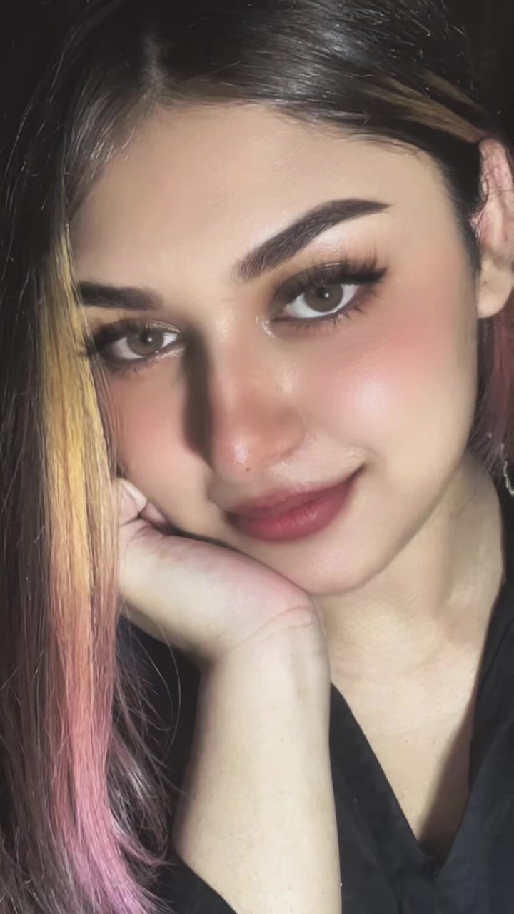 @🦋✨