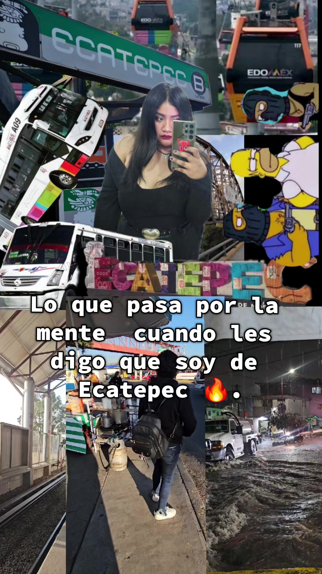 @♡☆Srita.EcatepecV:☆♡