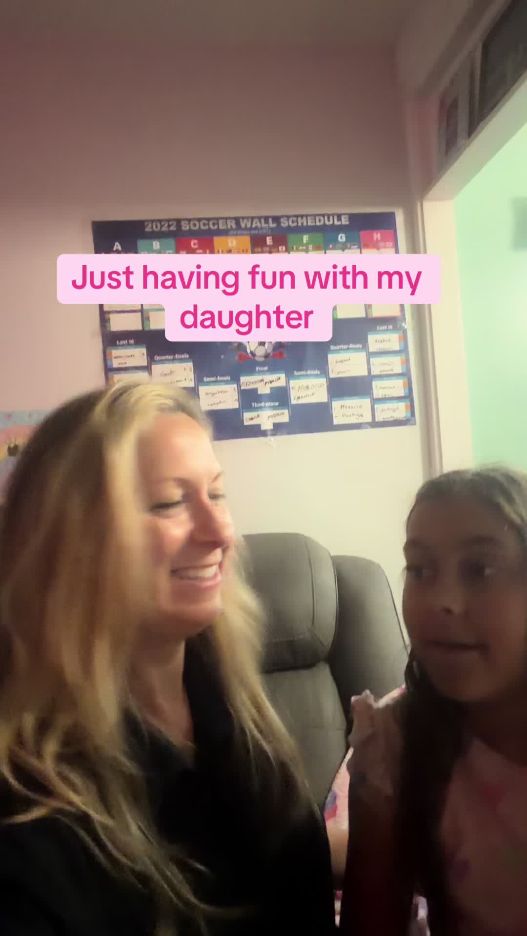 @MargareteRaschkaLobo