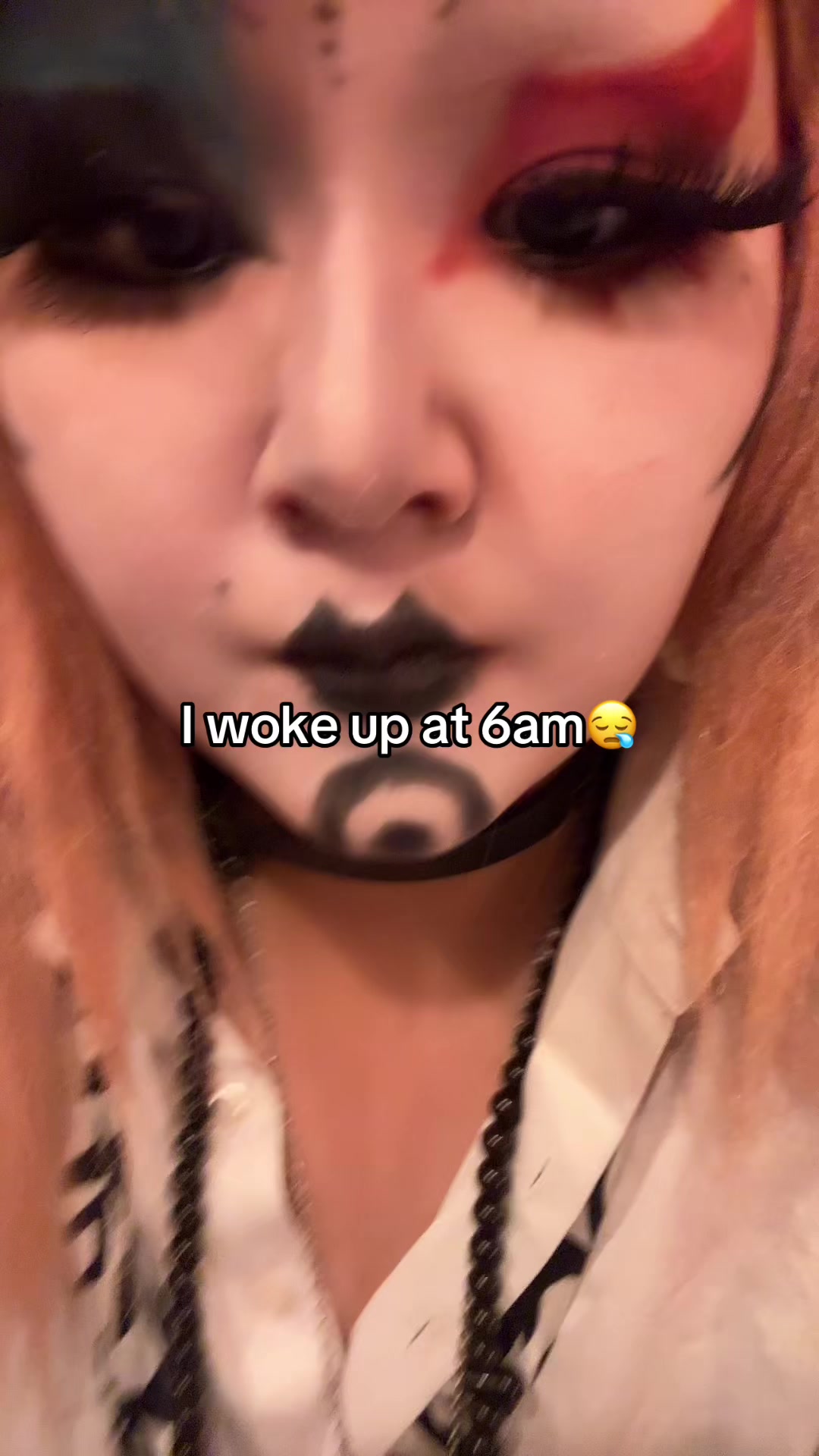 @Candy zombie🇰🇿