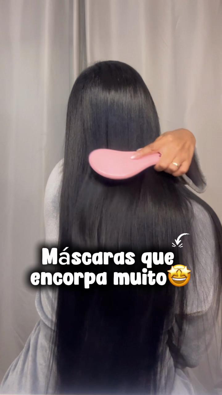 @robertahofc