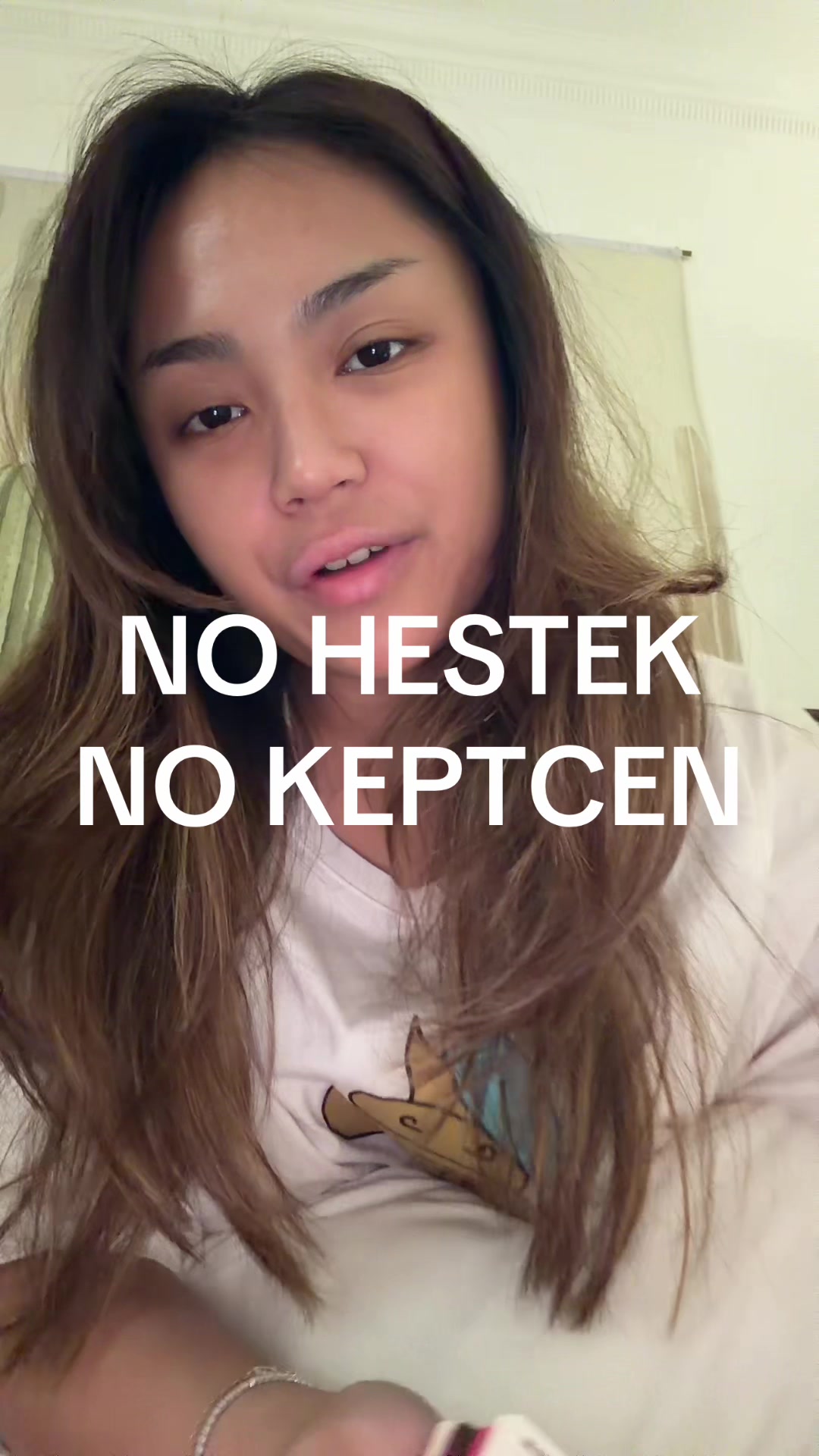 @Alea Malika