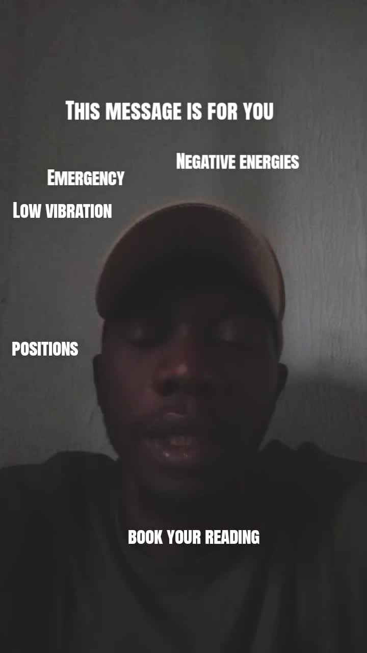 @positions