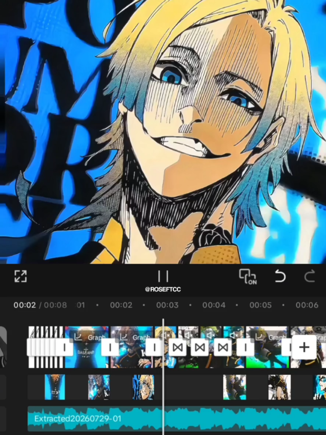 @𝐑𝙤𝙨𝙚𝙛𝙩𝙘𝙘