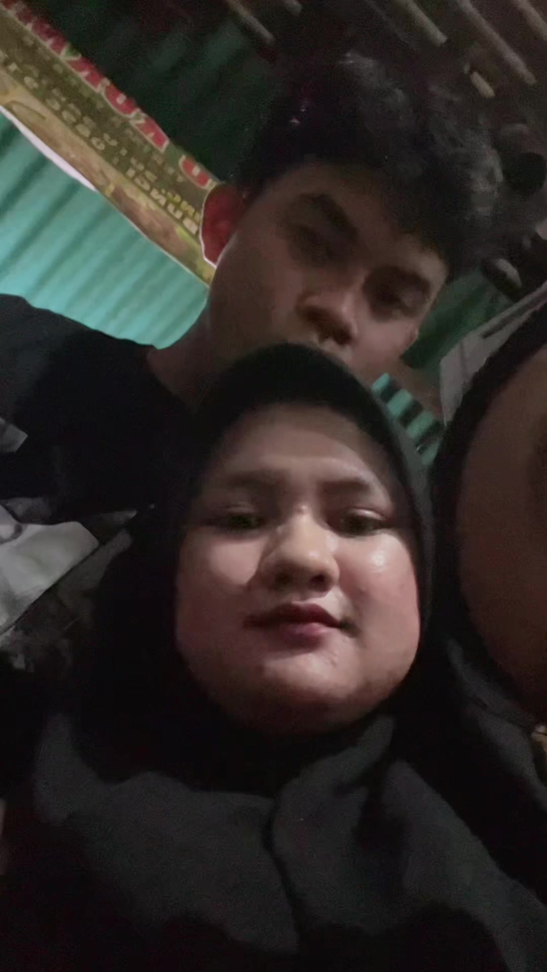 @kayla&dapik