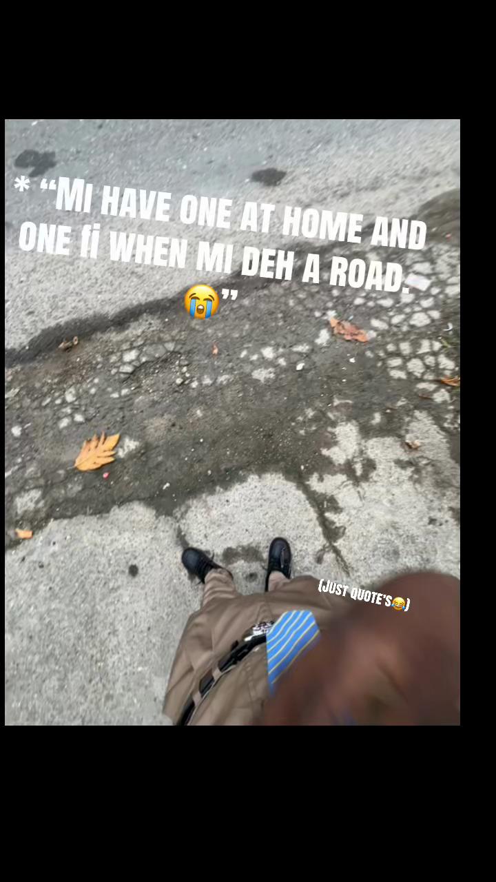 @𝓒𝓸𝓸𝓵𝓲𝓮.𝓨𝓒𝓝🀄️