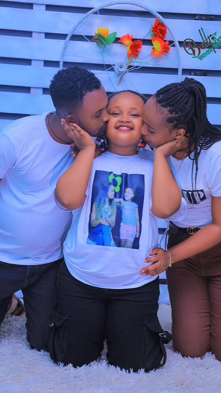 @ማራናታ✨