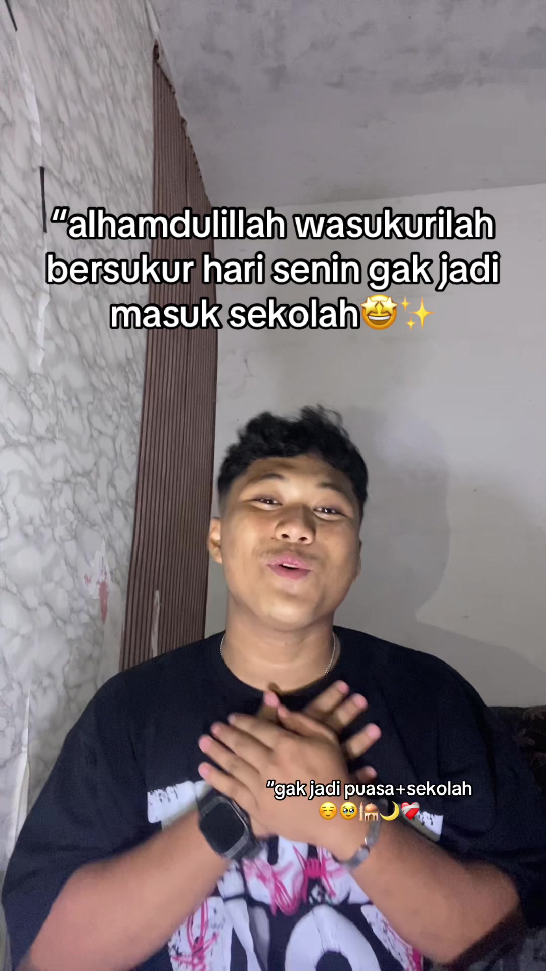 @alpin fikri🛍🥇👇🏻🤩