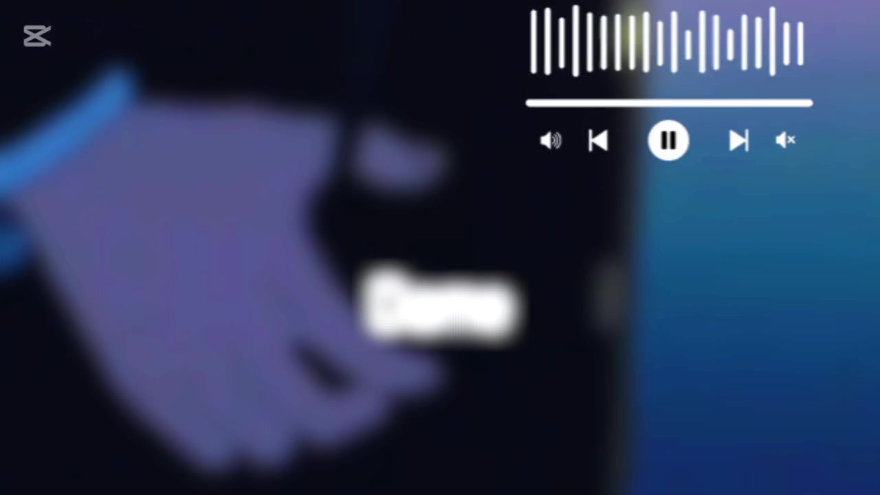 @🥀🥀Geovanny.music💔💔