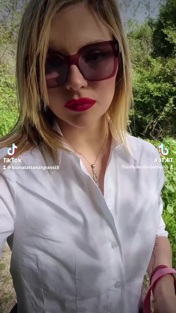 @Luana Roberta Lattanzi Grassi