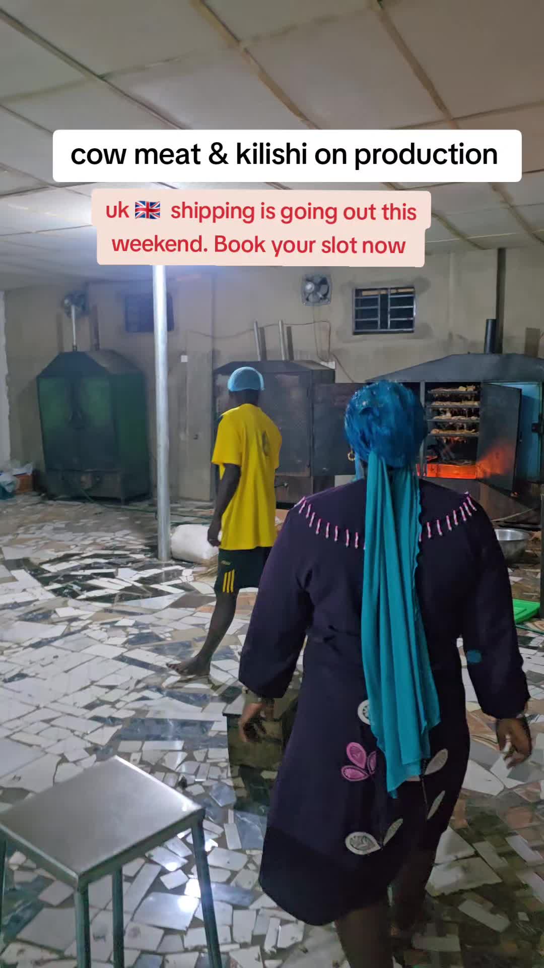 @katongokuli