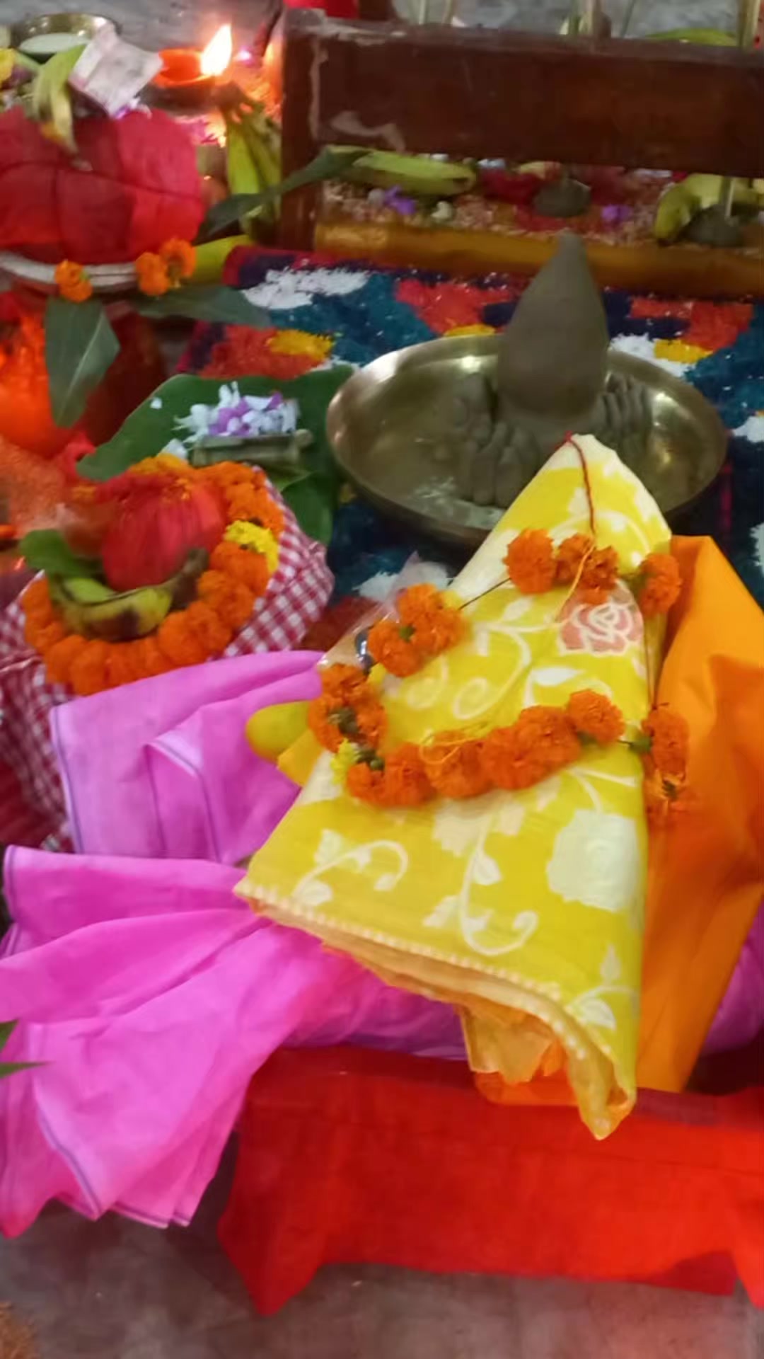 @mintuthakur5805