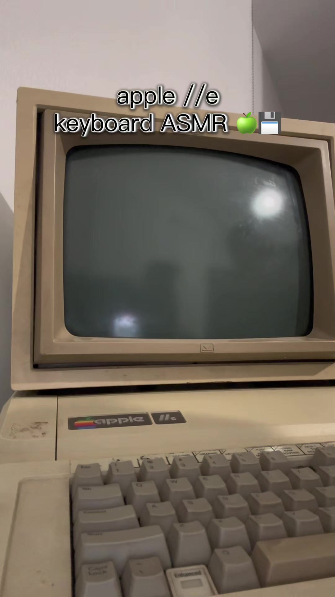 @TechyThings