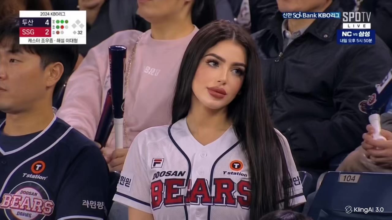 @𝙕𝘼𝙡𝙉𝘼𝘽🇮🇶