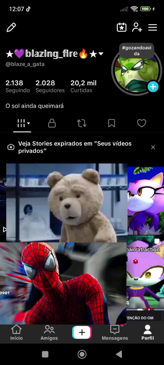 @â
ððððð«ððð_ððð£ðð¥â