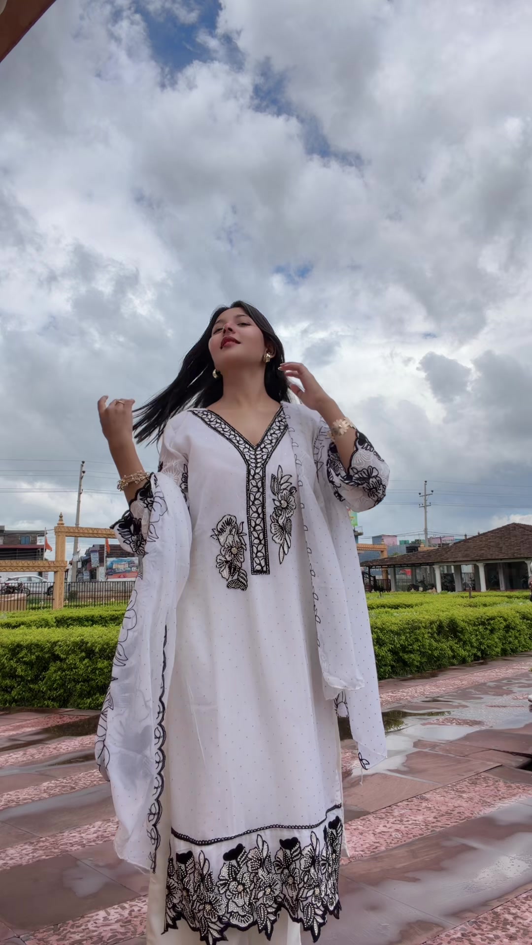 @Anu🇳🇵