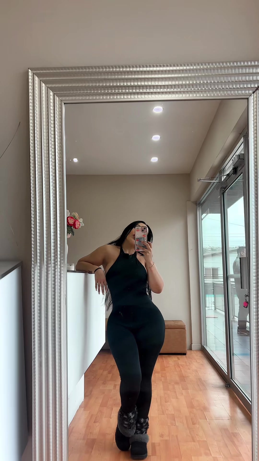 @yvonneml23