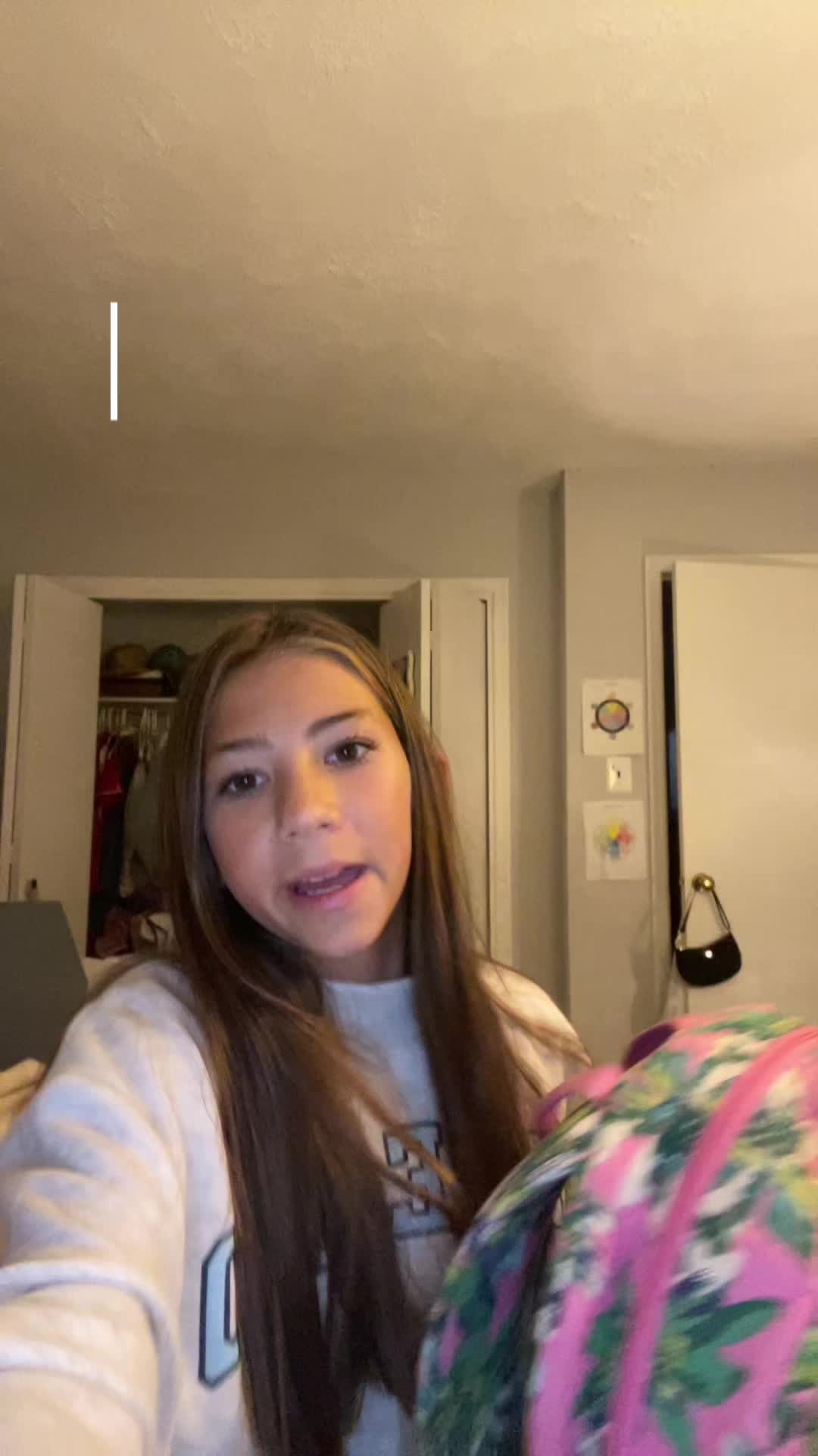 @a’s grwm!๐
