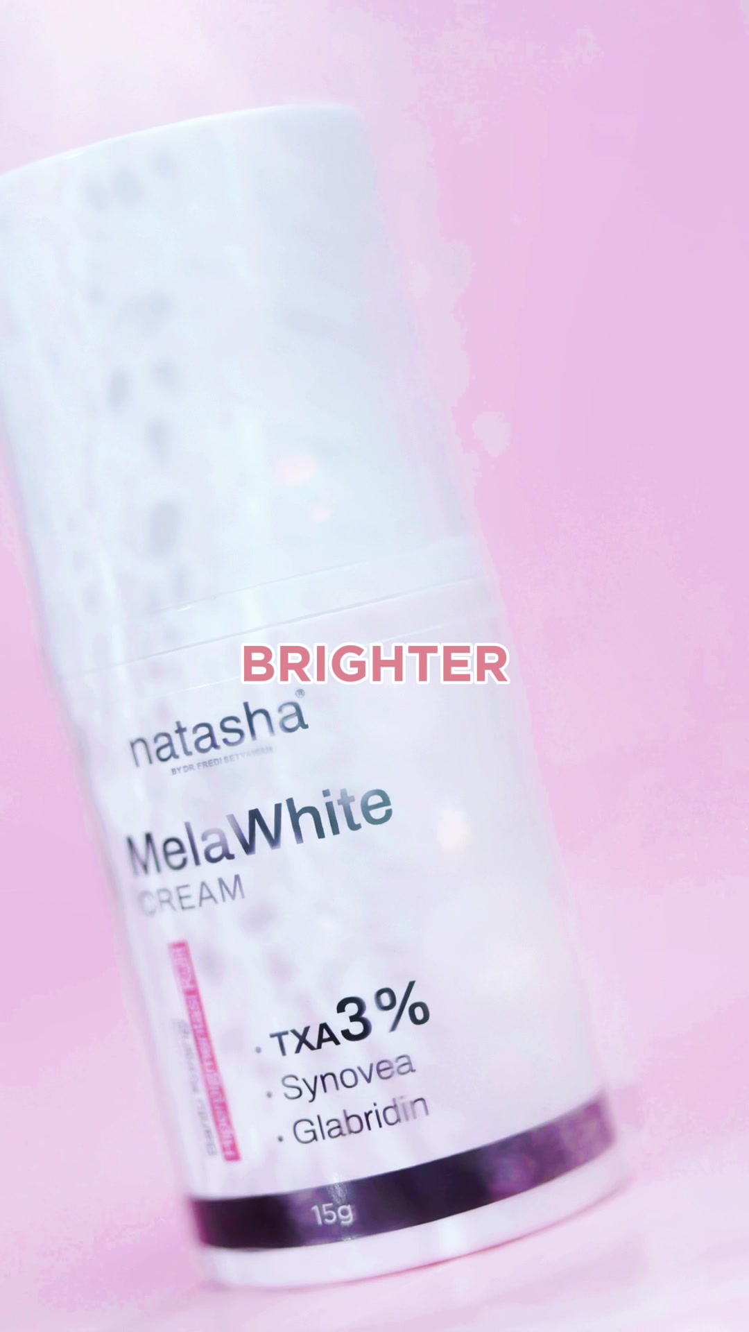 @Natasha Skincare
