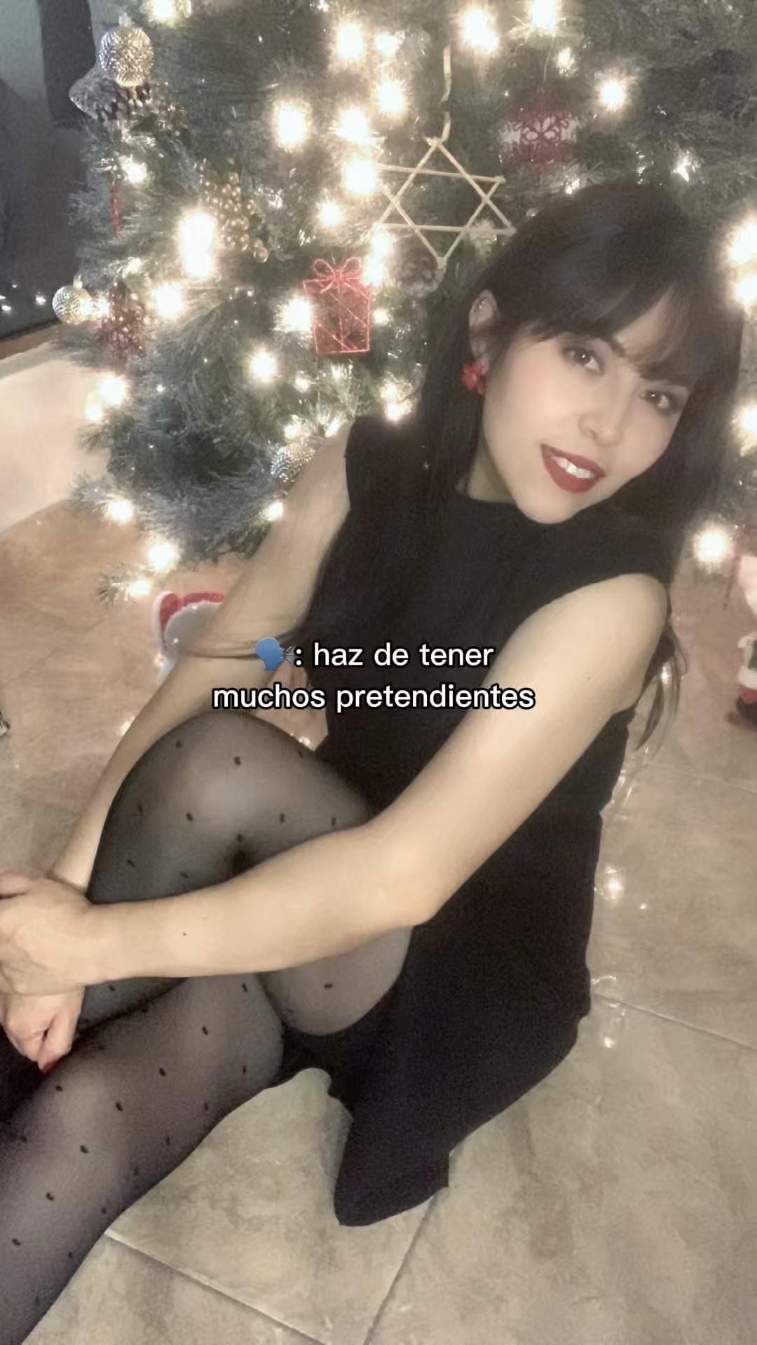 @Jaz