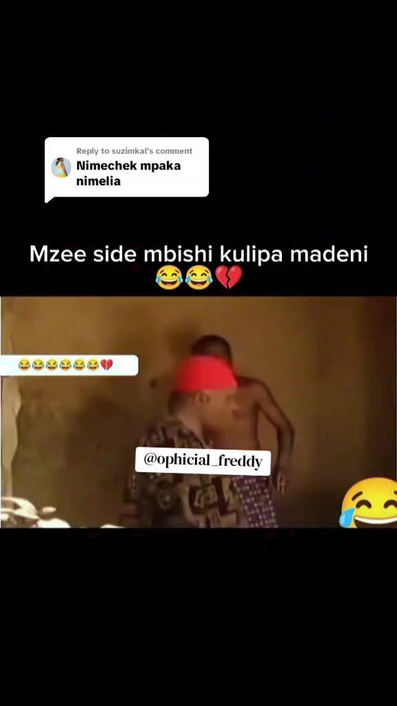 @&oplus;phɪ&sigmaf;ɪ&Acirc;ﾚ &fnof;r&epsilon;dd&psi;😂😂💔