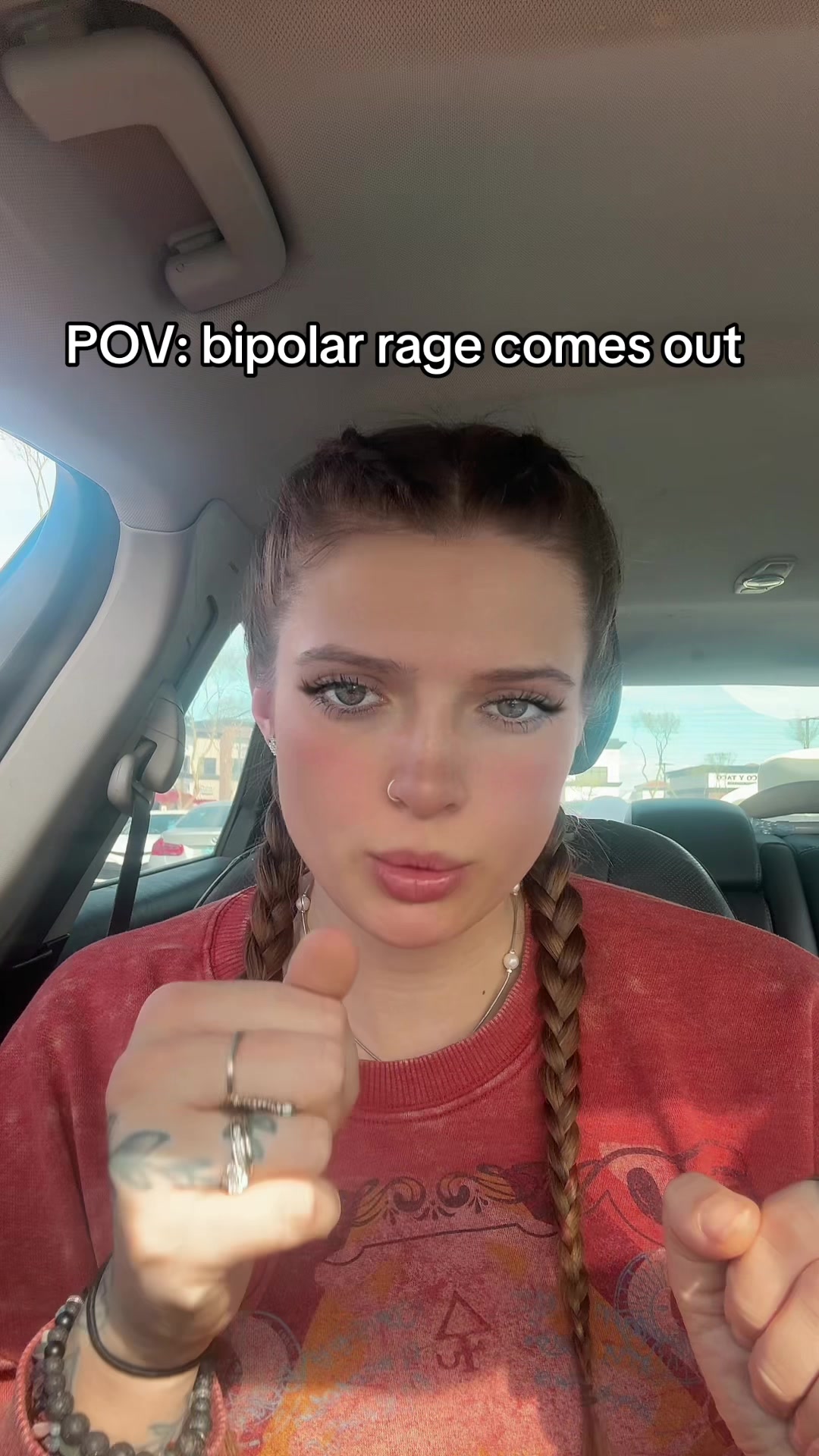 @bipolarlife