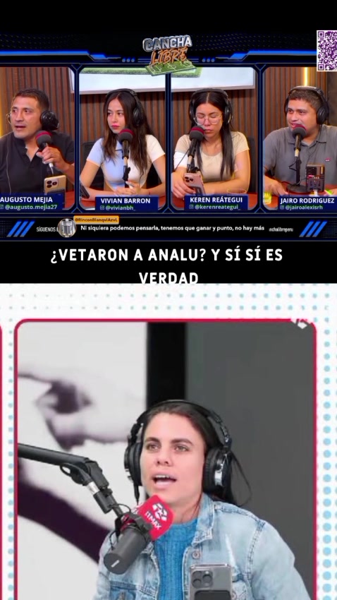 @Carlos