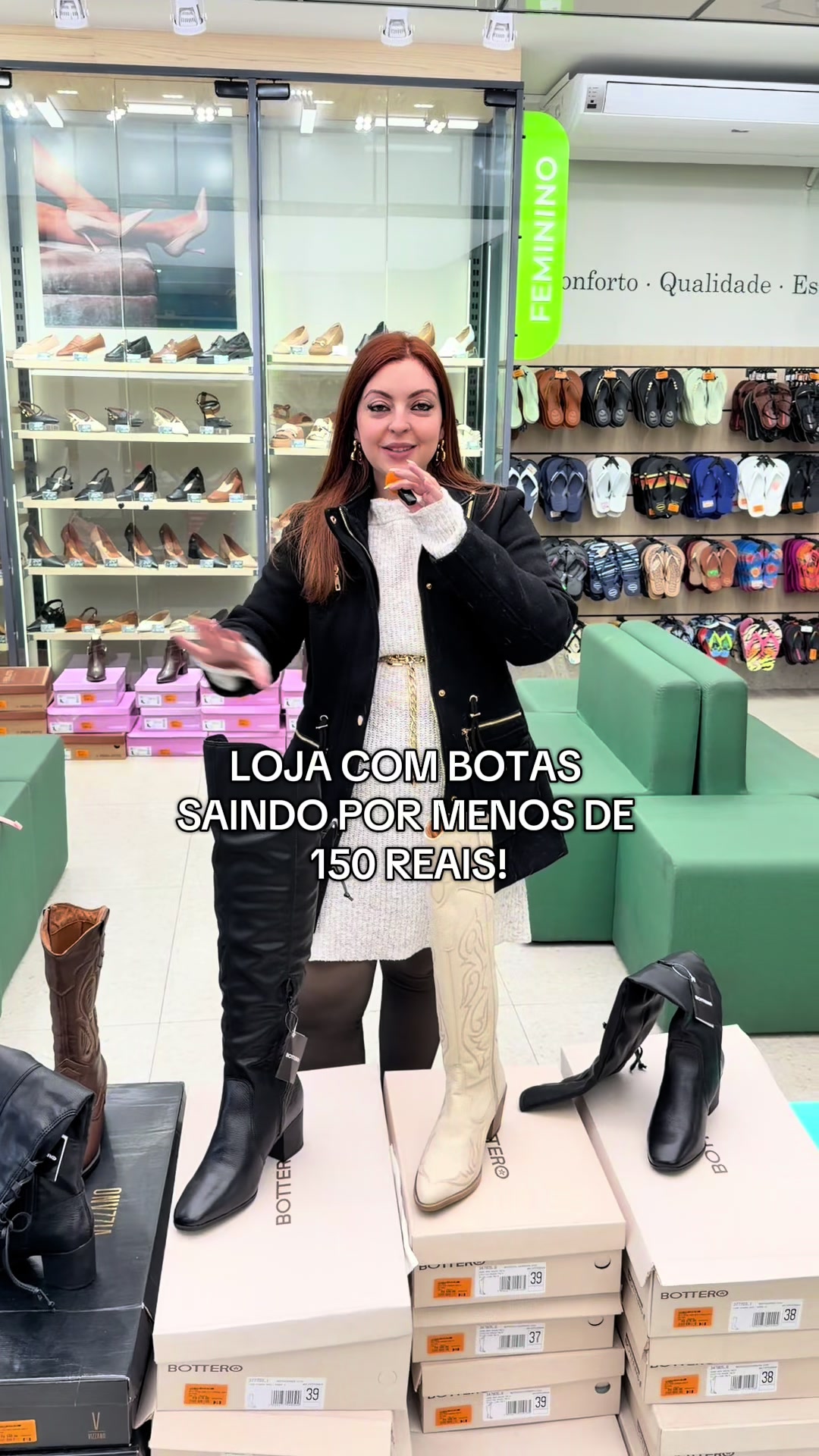 @engordait