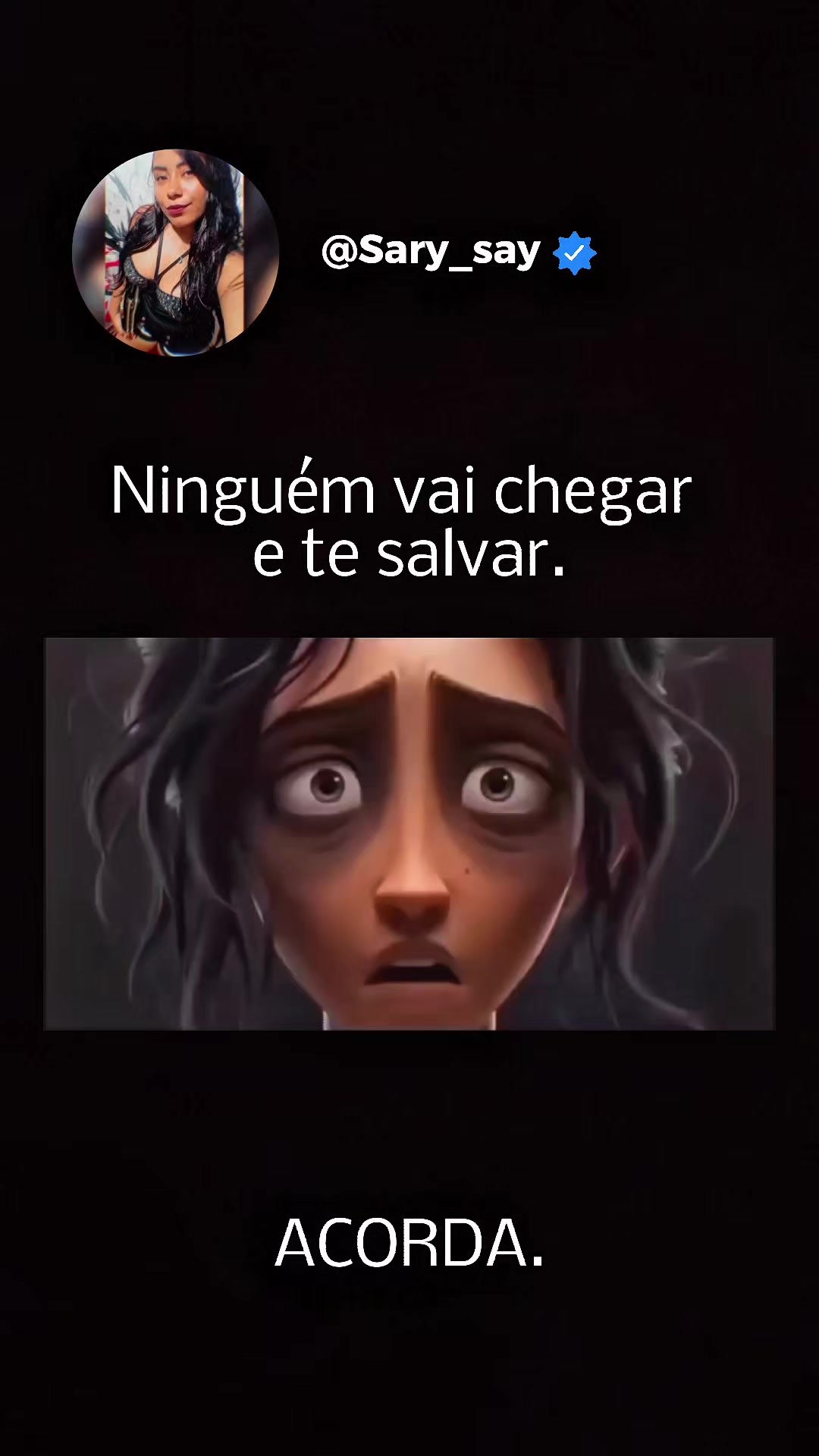 @Sary_say