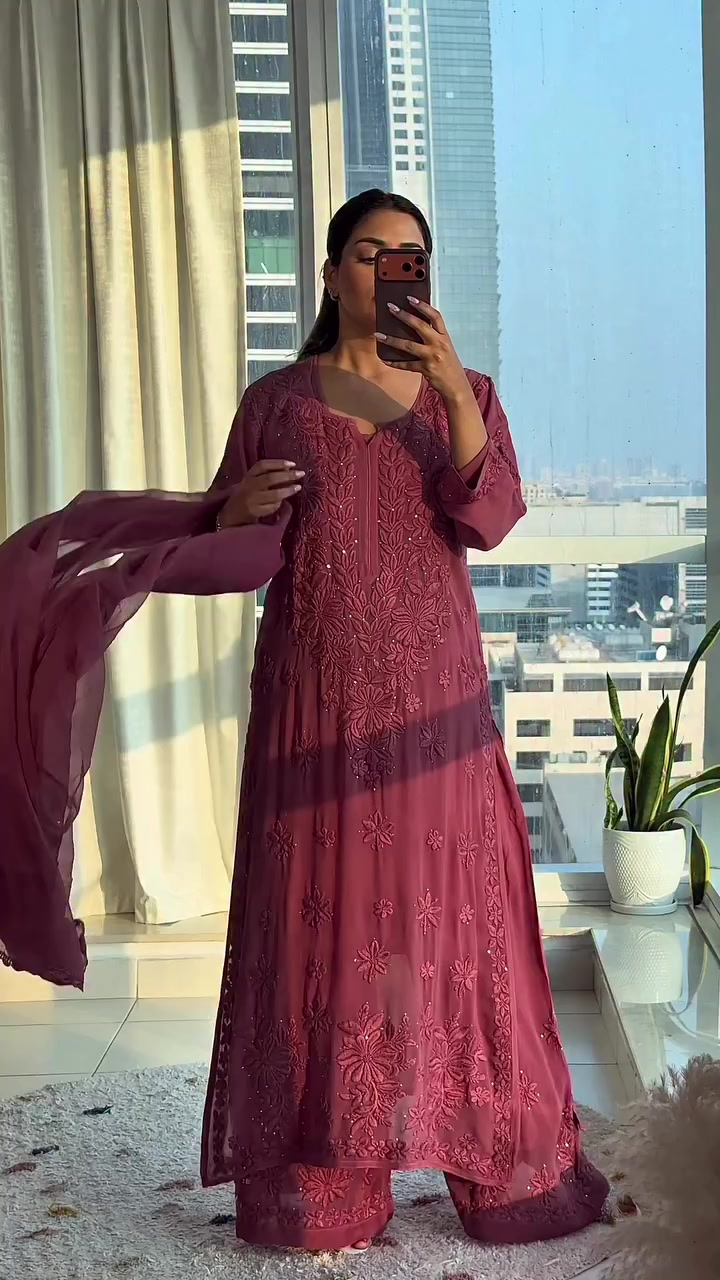 @Noorethnic