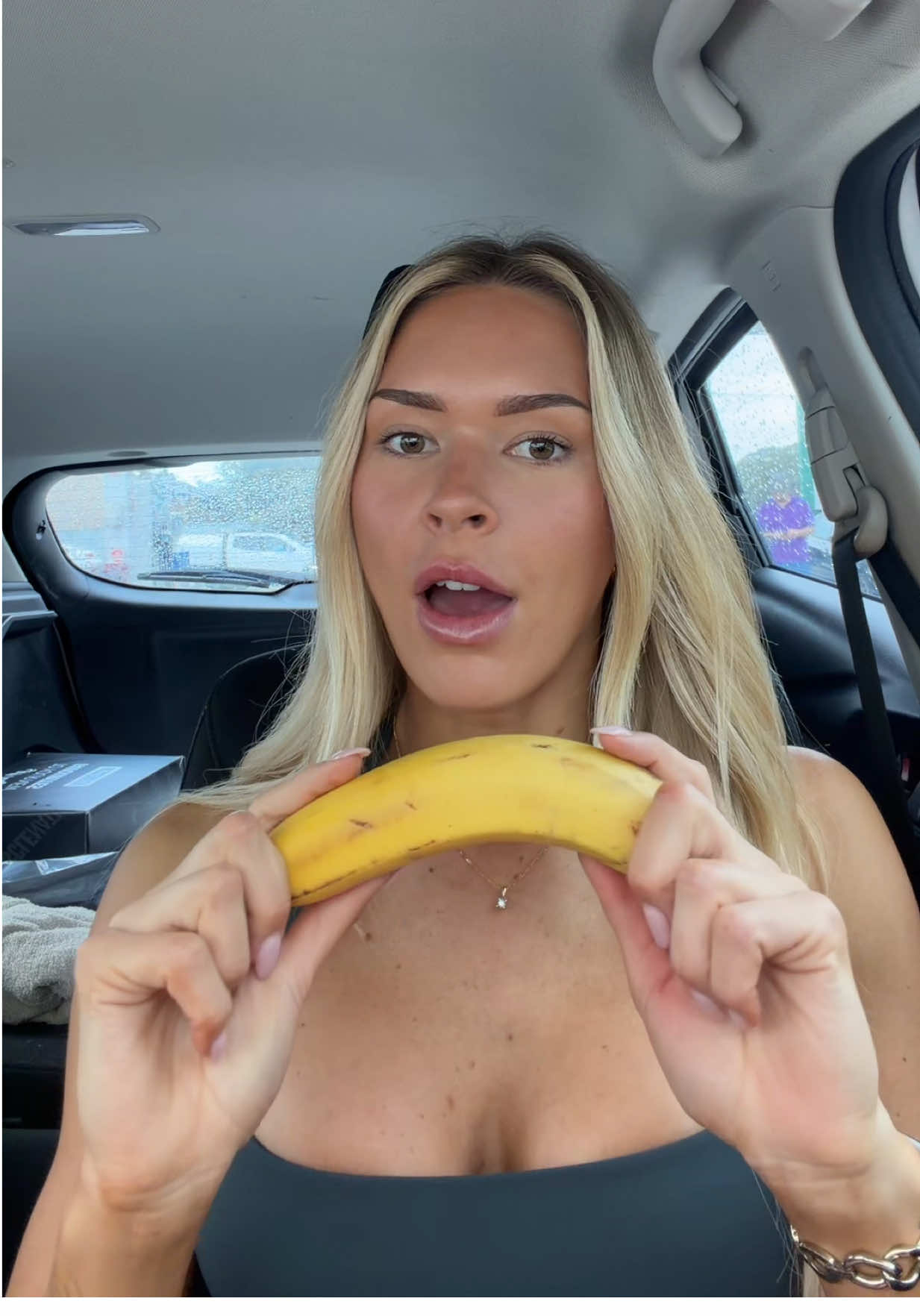 @Han