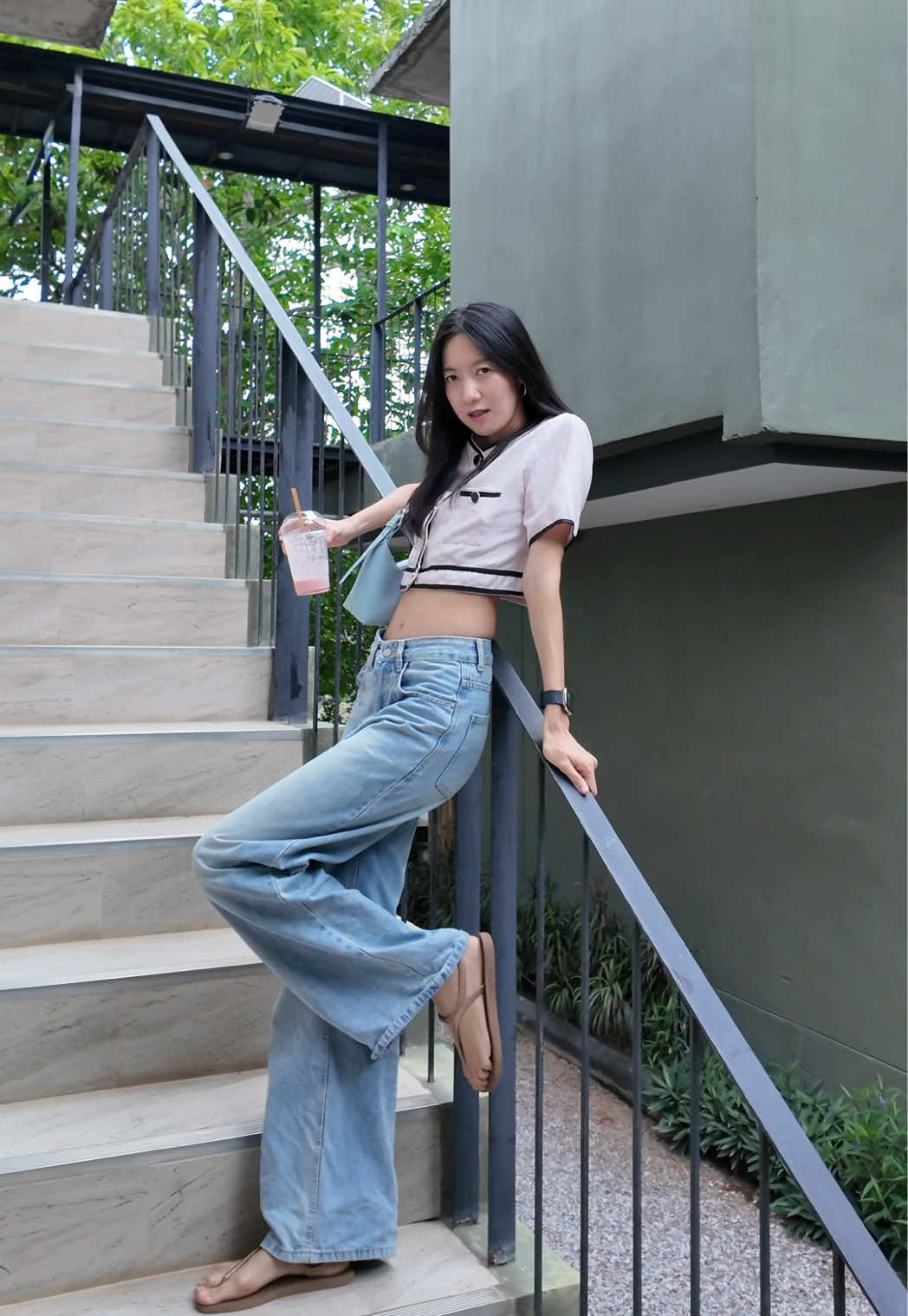 @Noon นุ่น