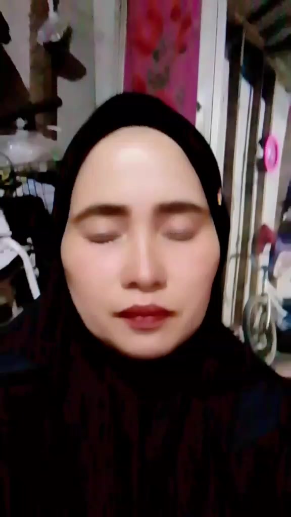 @maya
