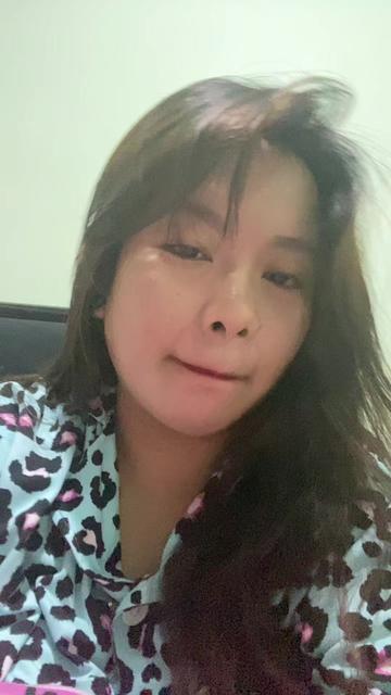@Shengg008