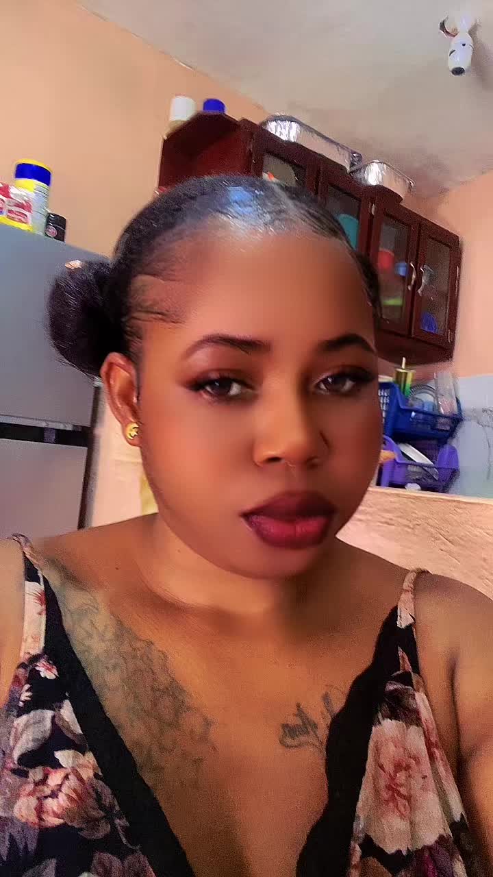 @christella chery