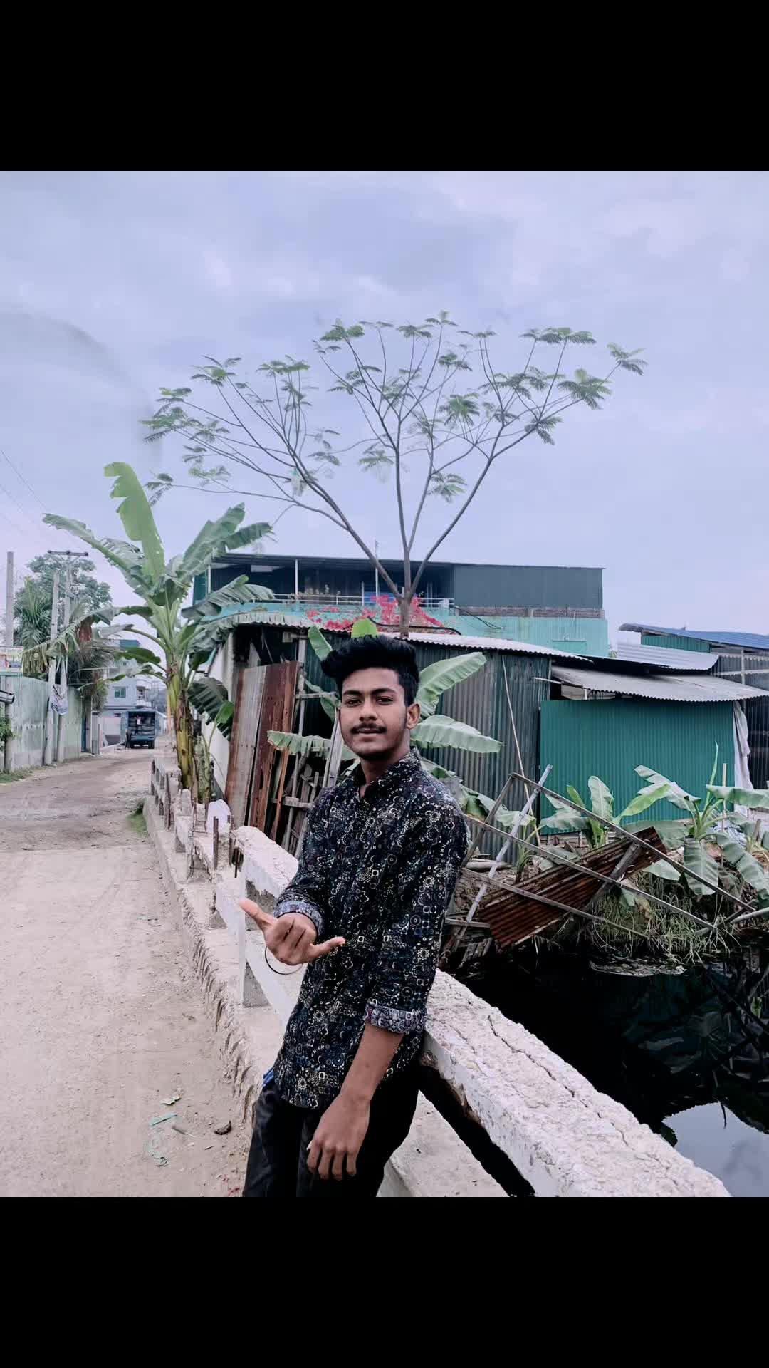 @🪓 It's Alif 🚩