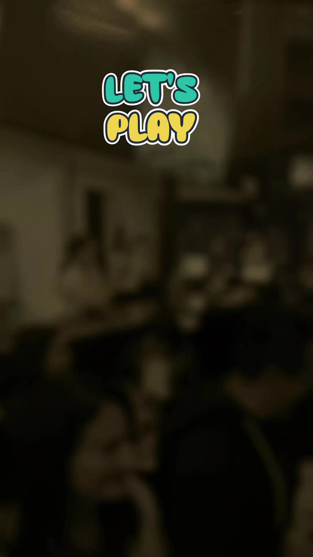 @KᗰIᒪᗩ🦋