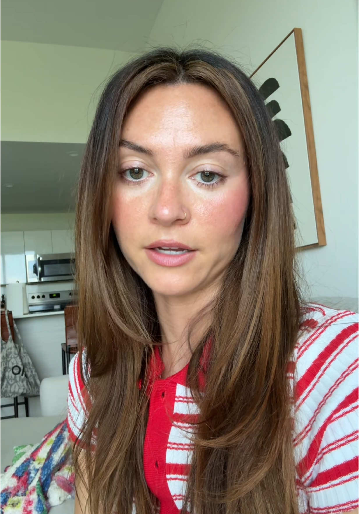 @ellen
